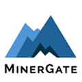 Minergate Alternatives