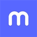 Minerstat Alternatives