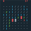 Mines in Elixir Alternatives