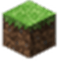 Mineserver Alternatives