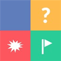 Minesweeper By Smg Alternatives