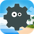 Minesweeper Master Alternatives