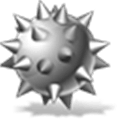 Minesweeper Alternatives