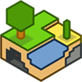 Minetest C55 Alternatives