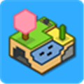 Minetest Mod Manager Alternatives