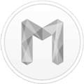 Minetime Alternatives
