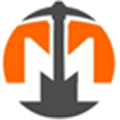 Minexmr Stream Alternatives