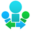 Mingleview Alternatives