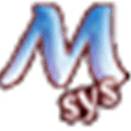 Mingw Alternatives