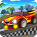 Mini Car Racing Motor Racer Alternatives