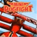 Mini Dogfight Alternatives