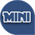 Mini For Facebook Alternatives