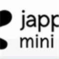 Mini Jappix Alternatives