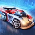 Mini Motor Racing Wrt Alternatives