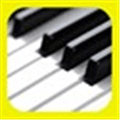 Mini Piano  Alternatives
