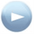Mini Radio Player Alternatives