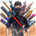 Mini Shooters Battleground Shooting Game Alternatives