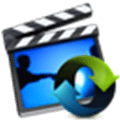 Mini Video Converter Alternatives