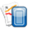 Minibatterylogger Alternatives
