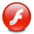 Minibuilder Alternatives