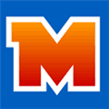 Miniclip Alternatives