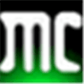 Minicopier Alternatives