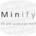 Minifier Org Alternatives