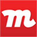 Minigroup Com Alternatives