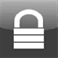 Minikeepass Alternatives