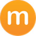 Minilogs Alternatives