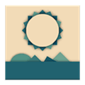 Minima Live Wallpaper Alternatives