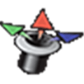 Minimagics Alternatives