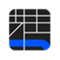 Minimal Maps Alternatives