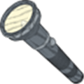 Minimal Open Source Flashlight Alternatives