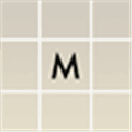 Minimal Sudoku Alternatives