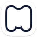 Minimal Alternatives