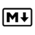 Minimalist Markdown Editor Alternatives