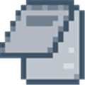 Minimalist Web Notepad Alternatives