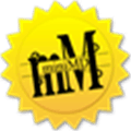 Minimd Alternatives
