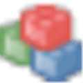 Minimem Alternatives