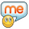 Minimise Me Alternatives