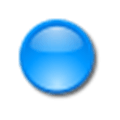 Minimize To Tray Tool Alternatives