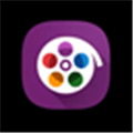 Minimovie Alternatives