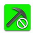 Mining Blocker Alternatives