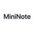 Mininote Alternatives