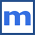 Mininova Alternatives