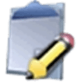 Minipad2 Alternatives