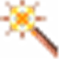 Minipaint Alternatives