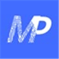 Minipay Alternatives