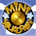 Minisquadron Alternatives
